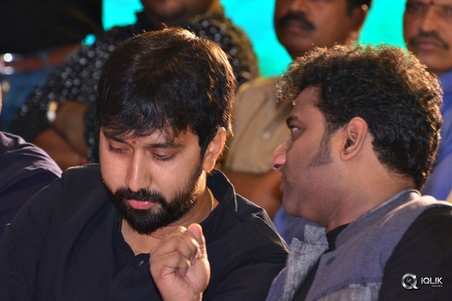 Jai-Lava-Kusa-Movie-Audio-Release-Press-Meet